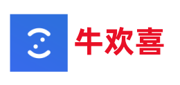 孟州市大华农业有限公司